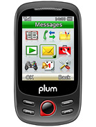 Best available price of Plum Geo in Finland