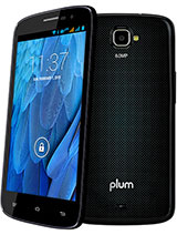 Best available price of Plum Might LTE in Finland