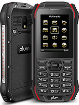 Best available price of Plum Ram 6 in Finland