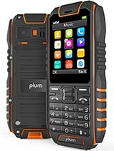 Best available price of Plum Ram 4 in Finland