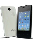 Best available price of Plum Sync in Finland