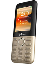 Best available price of Plum Tag 3G in Finland