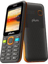Best available price of Plum Tag 2 3G in Finland