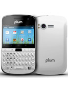 Best available price of Plum Velocity II in Finland