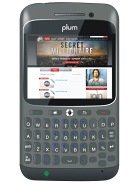 Best available price of Plum Velocity in Finland