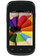 Best available price of Plum Sync 3-5 in Finland