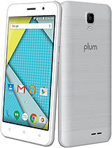 Best available price of Plum Compass 2 in Finland