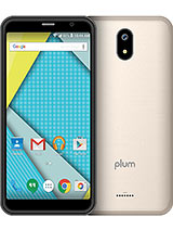 Best available price of Plum Phantom 2 in Finland