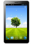 Best available price of Plum Z710 in Finland