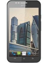 Best available price of Posh Memo S580 in Finland