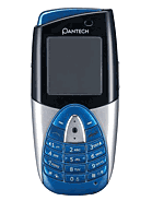 Best available price of Pantech GB300 in Finland