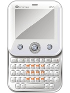Best available price of Micromax Q55 Bling in Finland