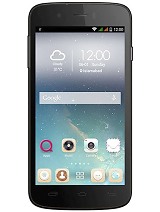 Best available price of QMobile Noir i10 in Finland
