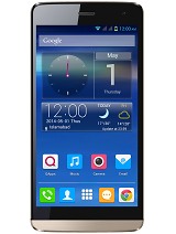 Best available price of QMobile Noir i12 in Finland