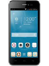 Best available price of QMobile Noir i5i in Finland