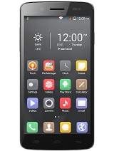 Best available price of QMobile Linq L10 in Finland