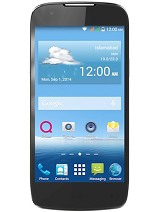 Best available price of QMobile Linq X300 in Finland