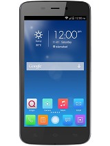 Best available price of QMobile Noir LT150 in Finland