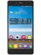Best available price of QMobile Noir M300 in Finland