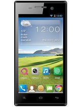 Best available price of QMobile Noir A500 in Finland