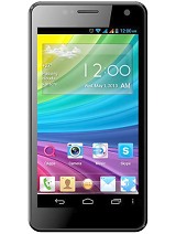 Best available price of QMobile Noir A950 in Finland