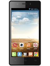 Best available price of QMobile Noir i6 in Finland