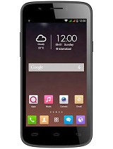Best available price of QMobile Noir i7 in Finland