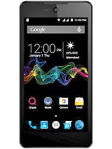 Best available price of QMobile Noir S1 in Finland
