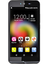 Best available price of QMobile Noir S2 in Finland