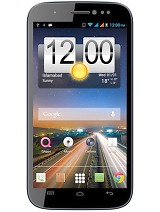Best available price of QMobile Noir V4 in Finland