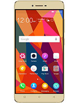 Best available price of QMobile Noir Z12 in Finland
