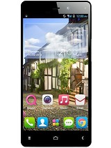 Best available price of QMobile Noir Z4 in Finland