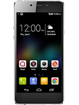 Best available price of QMobile Noir Z9 in Finland
