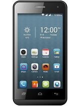 Best available price of QMobile T200 Bolt in Finland