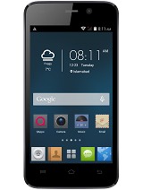 Best available price of QMobile Noir X35 in Finland