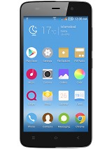 Best available price of QMobile Noir X450 in Finland