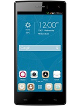 Best available price of QMobile Noir X550 in Finland