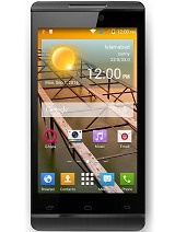 Best available price of QMobile Noir X60 in Finland