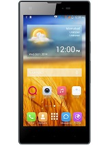 Best available price of QMobile Noir X700 in Finland