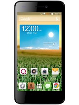 Best available price of QMobile Noir X800 in Finland
