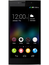 Best available price of QMobile Noir X950 in Finland