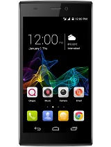 Best available price of QMobile Noir Z8 in Finland