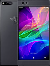 Best available price of Razer Phone in Finland