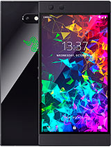 Best available price of Razer Phone 2 in Finland
