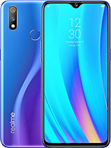 Best available price of Realme 3 Pro in Finland