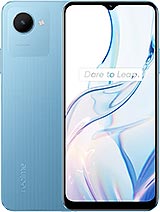 Best available price of Realme C30s in Finland