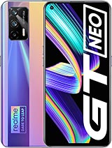Best available price of Realme GT Neo in Finland