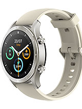 Best available price of Realme TechLife Watch R100 in Finland