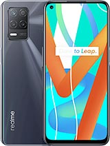 Best available price of Realme V13 5G in Finland