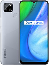 Best available price of Realme Q2i in Finland